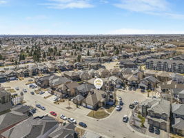 VX - Aerial Drone Image - (2).JPG