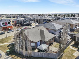 VX - Aerial Drone Image - (7).JPG