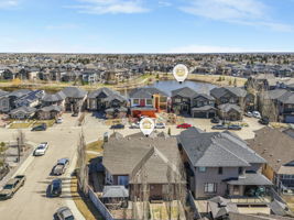 VX - Aerial Drone Image - (8).JPG