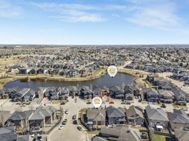 VX - Aerial Drone Image - (9).JPG