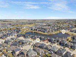 VX - Aerial Drone Image - (10).JPG