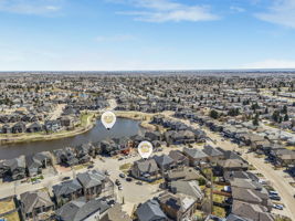 VX - Aerial Drone Image - (11).JPG