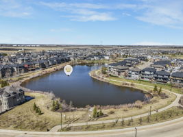 VX - Aerial Drone Image - (12).JPG