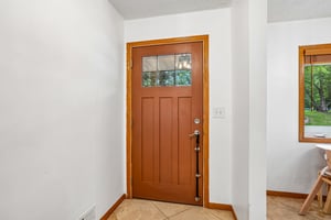 Java Ct N-S1408-005.jpg