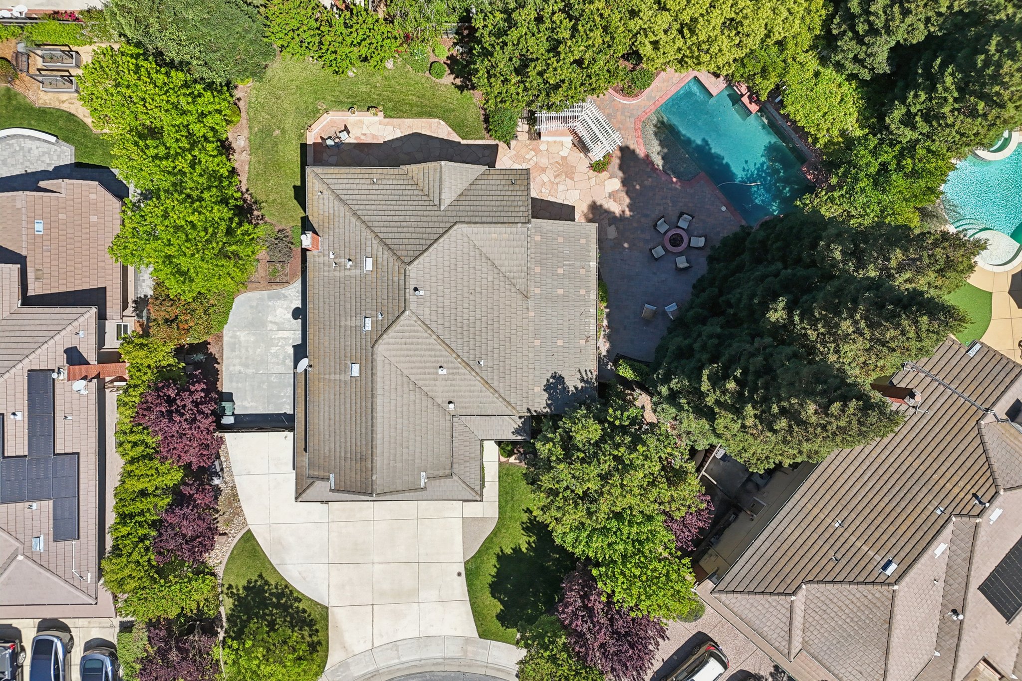 Alisa Ct-S0904-068.jpg