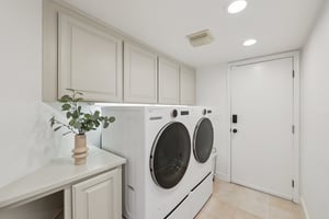 Alisa Ct-S0904-026.jpg