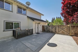Alisa Ct-S0904-040.jpg