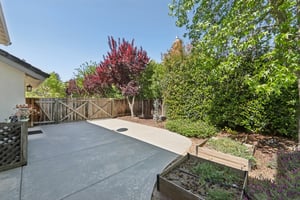 Alisa Ct-S0904-041.jpg
