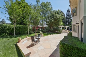 Alisa Ct-S0904-043.jpg