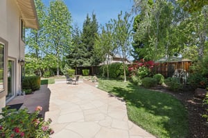 Alisa Ct-S0904-044.jpg