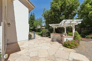 Alisa Ct-S0904-046.jpg