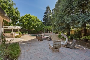 Alisa Ct-S0904-047.jpg