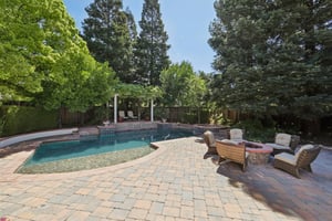 Alisa Ct-S0904-048.jpg