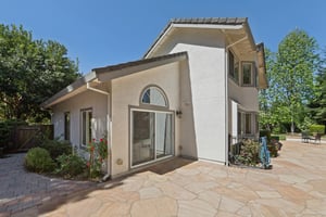 Alisa Ct-S0904-052.jpg
