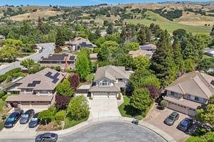 Alisa Ct-S0904-058.jpg