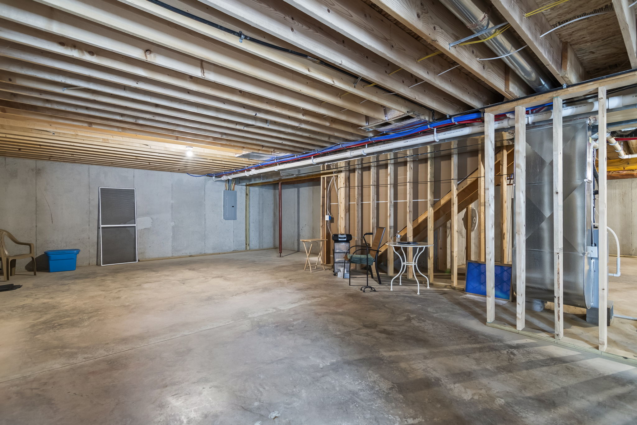 Storage