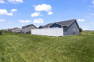 Back of Home