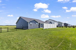 Back of Home
