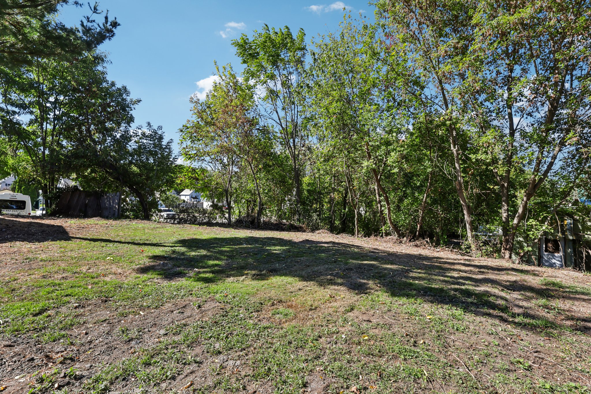 W Prospect Rd-S0210-042.jpg