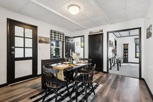 W Prospect Rd-S0210-011.jpg