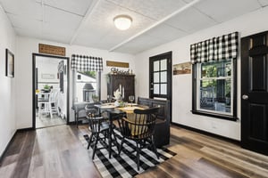 W Prospect Rd-S0210-012.jpg