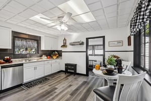 W Prospect Rd-S0210-013.jpg