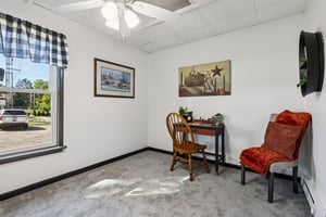 W Prospect Rd-S0210-019.jpg