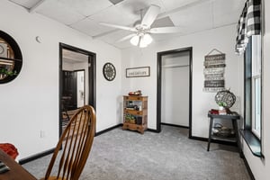 W Prospect Rd-S0210-020.jpg