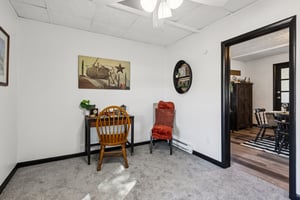 W Prospect Rd-S0210-021.jpg