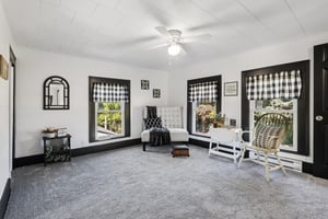 W Prospect Rd-S0210-022.jpg
