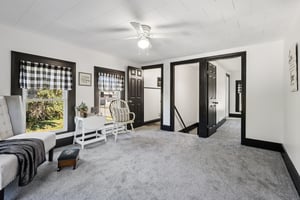 W Prospect Rd-S0210-023.jpg