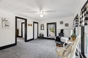 W Prospect Rd-S0210-024.jpg