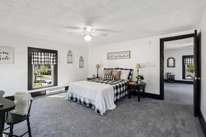 W Prospect Rd-S0210-027.jpg