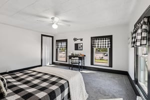 W Prospect Rd-S0210-028.jpg