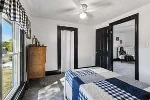 W Prospect Rd-S0210-031.jpg