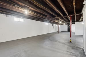 W Prospect Rd-S0210-032.jpg