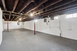 W Prospect Rd-S0210-034.jpg