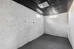W Prospect Rd-S0210-035.jpg