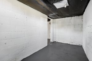 W Prospect Rd-S0210-036.jpg