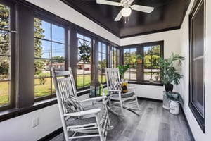 W Prospect Rd-S0210-037.jpg