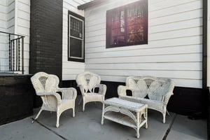 W Prospect Rd-S0210-039.jpg