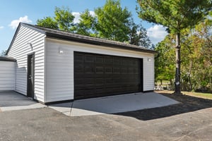 W Prospect Rd-S0210-040.jpg