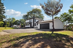 W Prospect Rd-S0210-041.jpg