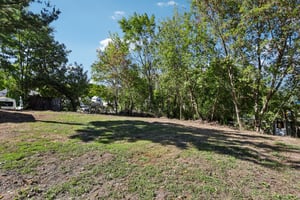 W Prospect Rd-S0210-042.jpg