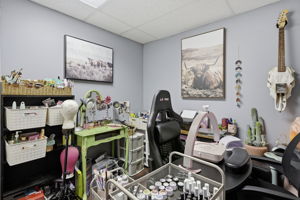  Photo 31
