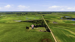  Photo 44