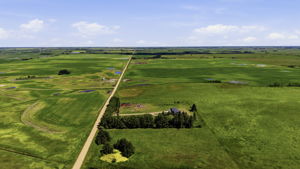  Photo 49