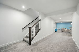  Photo 49