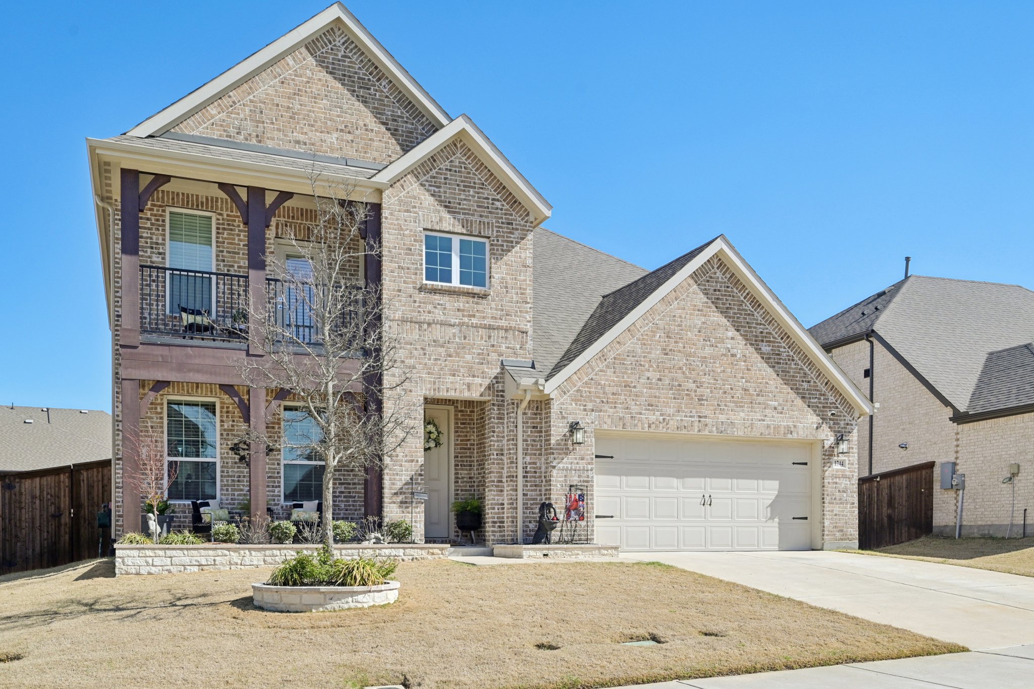 Everglades Dr-S2802-003.jpg