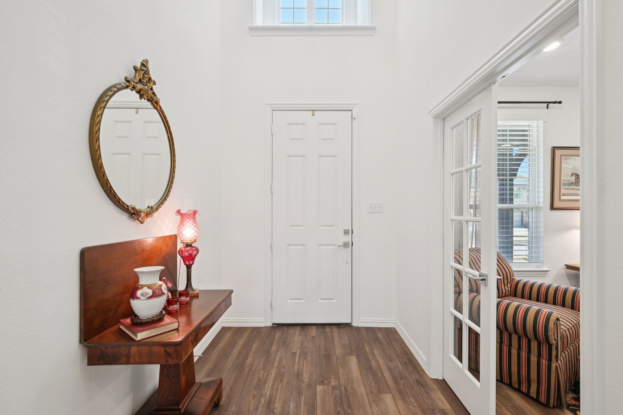 Everglades Dr-S2802-006.jpg